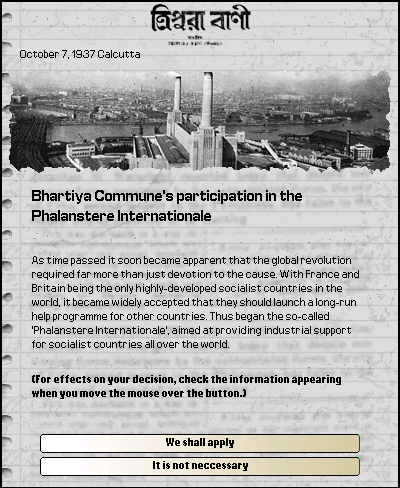 37.10.7 Phalanstere.png